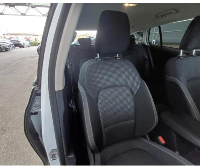 FORD Focus 1.5cdti PREZZO VALIDO FINO 30.05,GARANZIA,KM CERTI