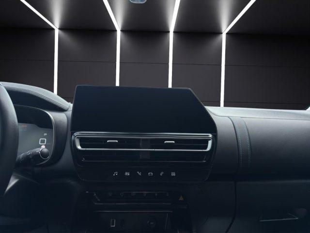 CITROEN C5 Aircross BlueHDi 130 S&S EAT8 Plus Van