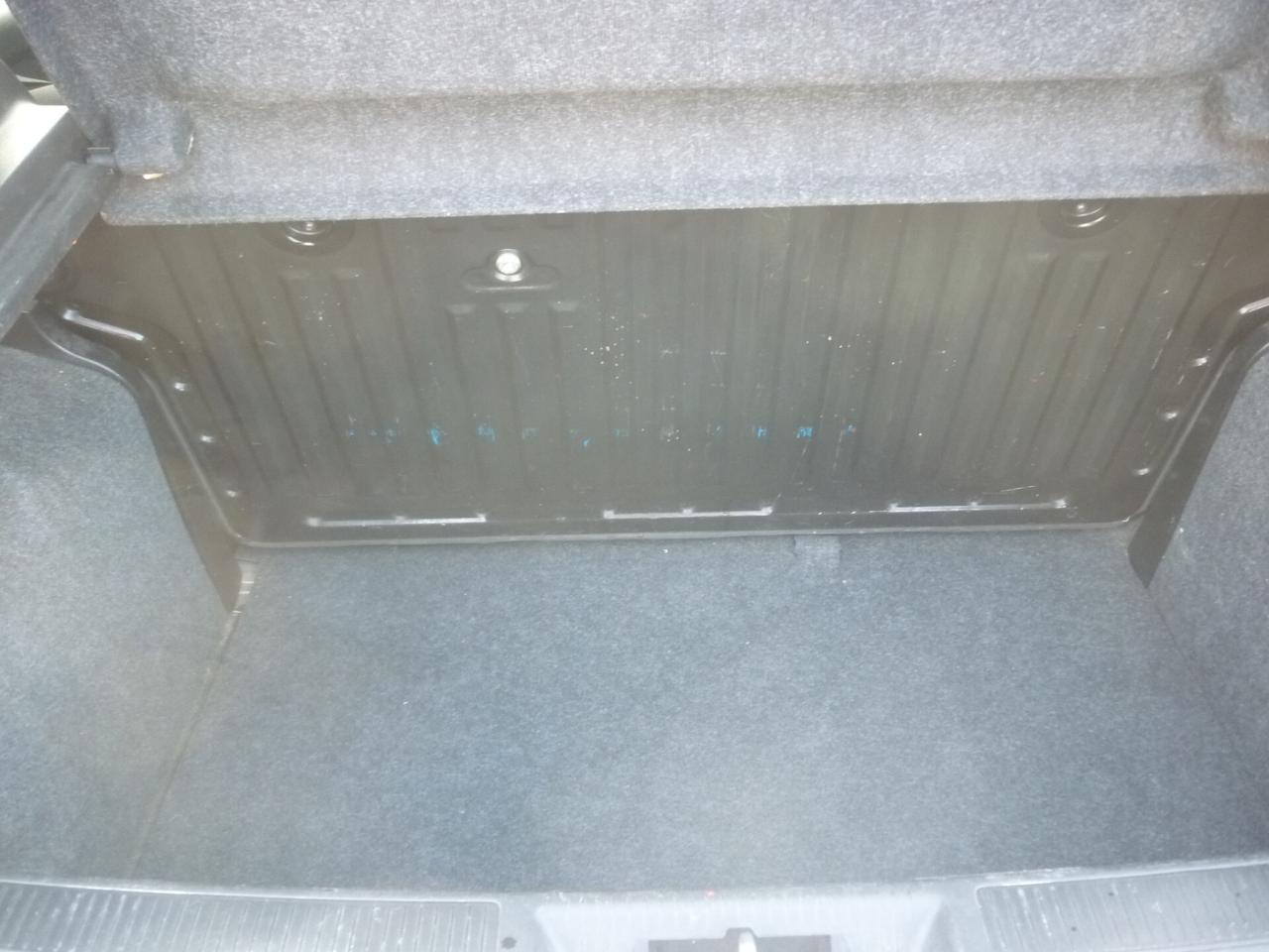 Fiat Punto Evo 1.2 3 porte Dynamic Neopatentati