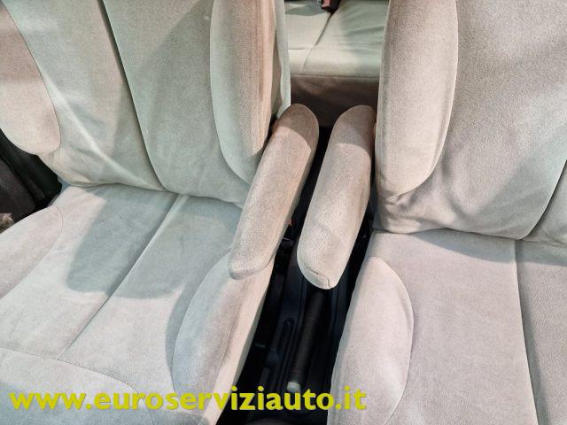 CITROEN C3 1.4 Exclusive