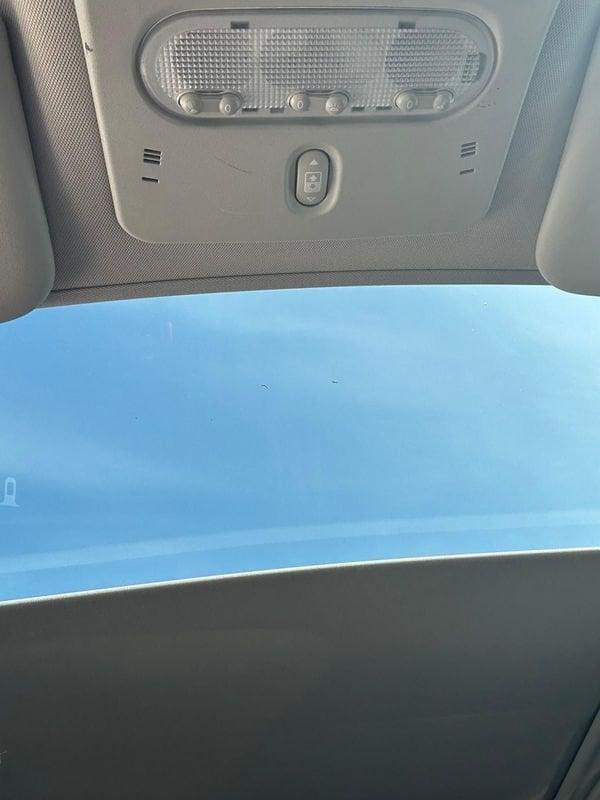 Nissan Qashqai 1.5 dCi 110 360