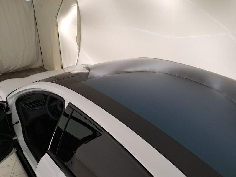 BYD Seal Excellence