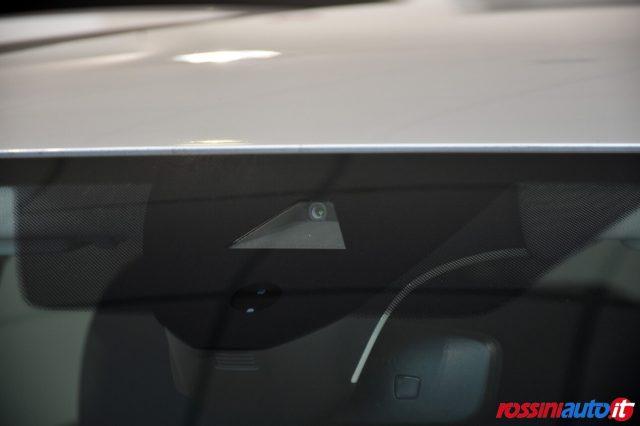 VOLKSWAGEN T-Cross 1.0 TSI 95 CV SPORT R-LINE + TECH PACK + 2XCLIMA