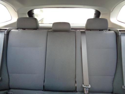 BMW X1 xdrive20d Futura