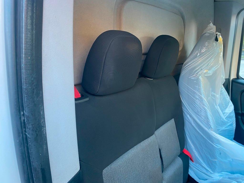 FIAT Doblò 3ª serie Doblò 1.3 MJT PC-TN Carg...