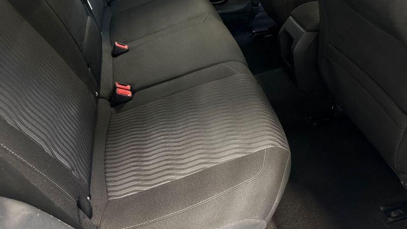 Peugeot 308 Station Wagon 1.6 BlueHDi Business S&S
