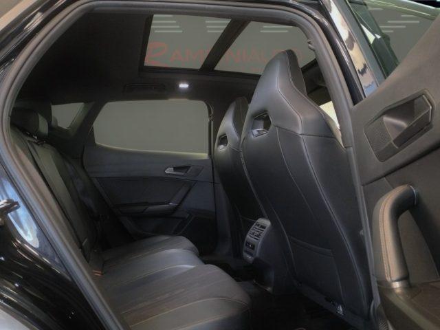 CUPRA Formentor 2.0 Tdi 150 Cv Km 60.000 Pronta Consegna IVA ESPOS