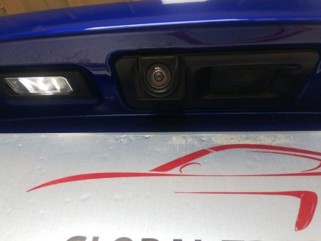 JAGUAR E-Pace 2.0D 150 CV AWD aut. Unico Pro Crono Tagliandi