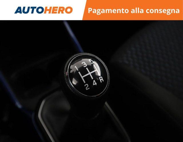 SUZUKI Ignis 1.2 Hybrid Cool