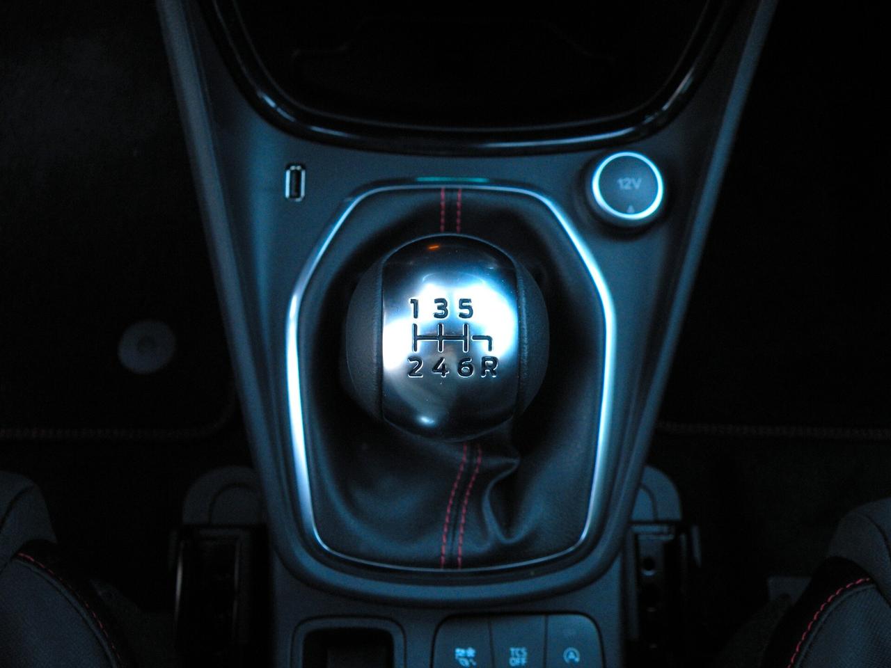 FORD PUMA 1.0 HYBRID ST-LINE 125CV 2022