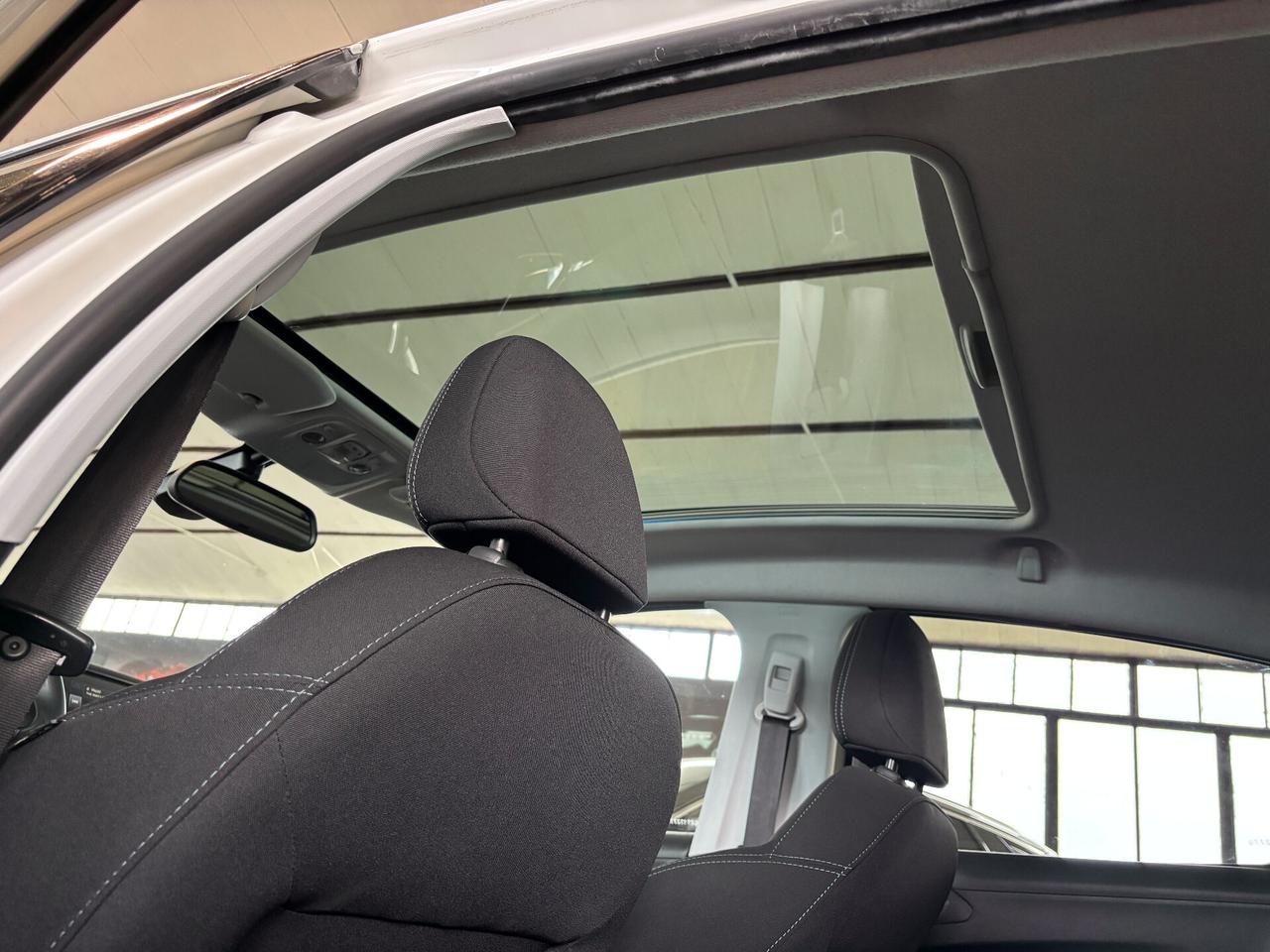 Peugeot 208 1.2 PureTech 60kw 82cv Allure NEOPATENTATO