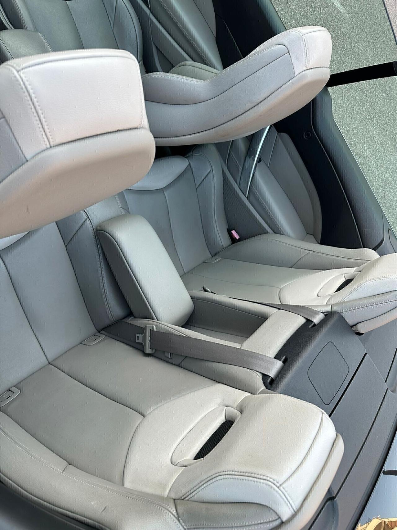 Peugeot 308 1.6 THP 150CV Féline USATO GARANTITO