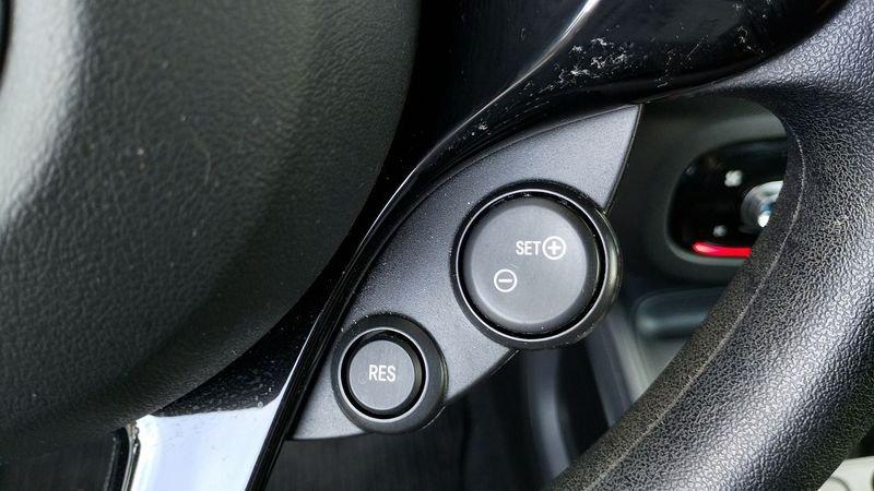 smart fortwo 70 1.0 twinamic Youngster