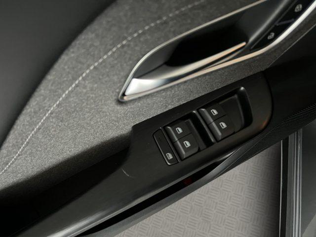 MG ZS NUOVA 1.5 Hybrid+ Comfort