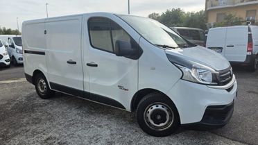 FIAT Talento 1.6 MJT 120CV PC-TN Furgone 10q
