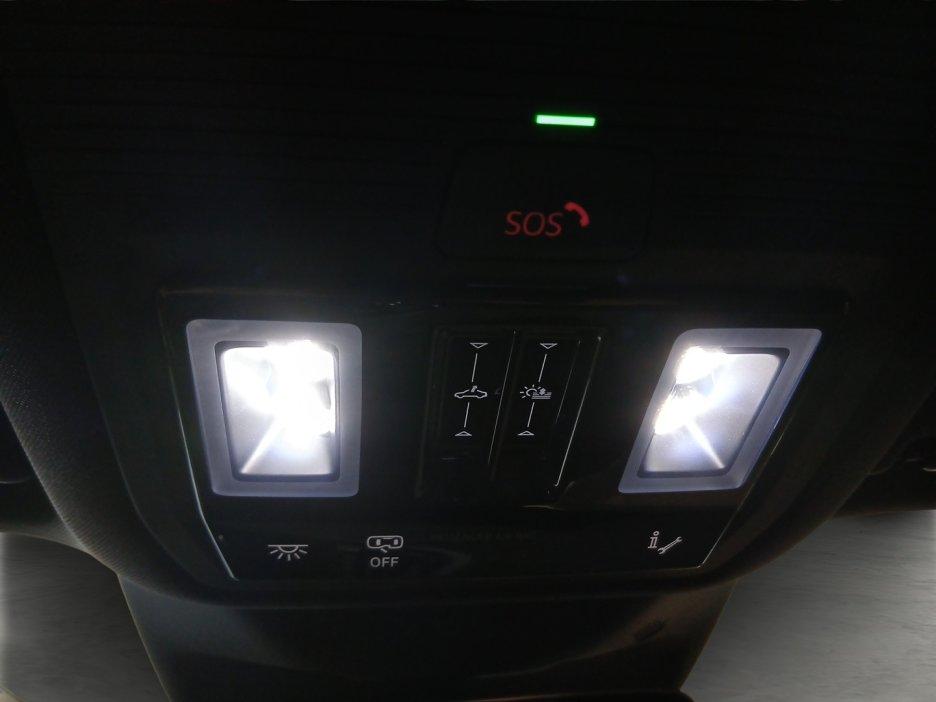 AUDI Q3 3ª serie - Q3 SPB TDI 110 kW S tronic S Line