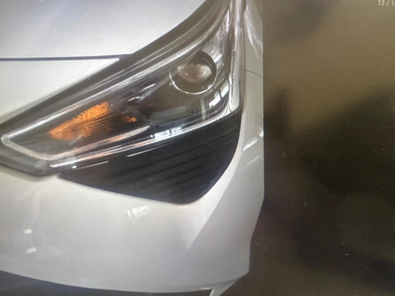 Toyota Aygo Connect 1.0 VVT-i 72 CV 5 porte x-play