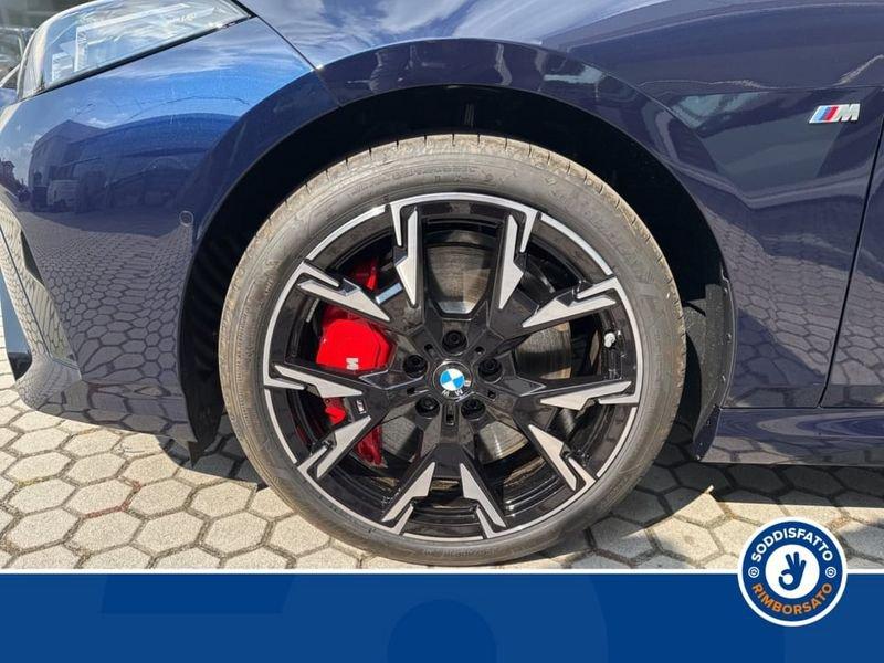 BMW Serie 2 G.C. Serie 2 Gran Coupé 220d M Sport Pro