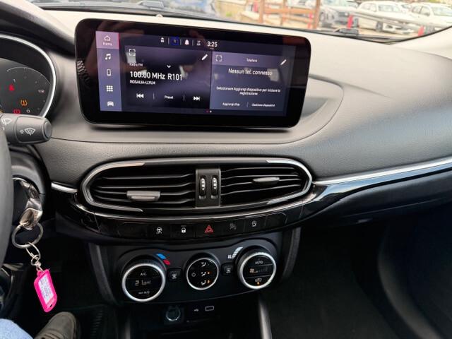 Fiat Tipo 1.0 SW City Life