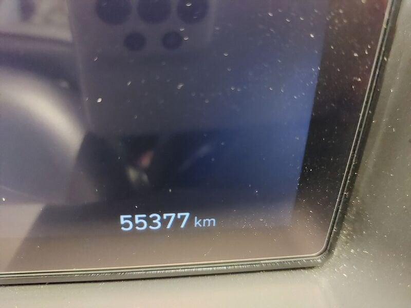 Hyundai Tucson Tucson 1.6 HEV aut.Exellence