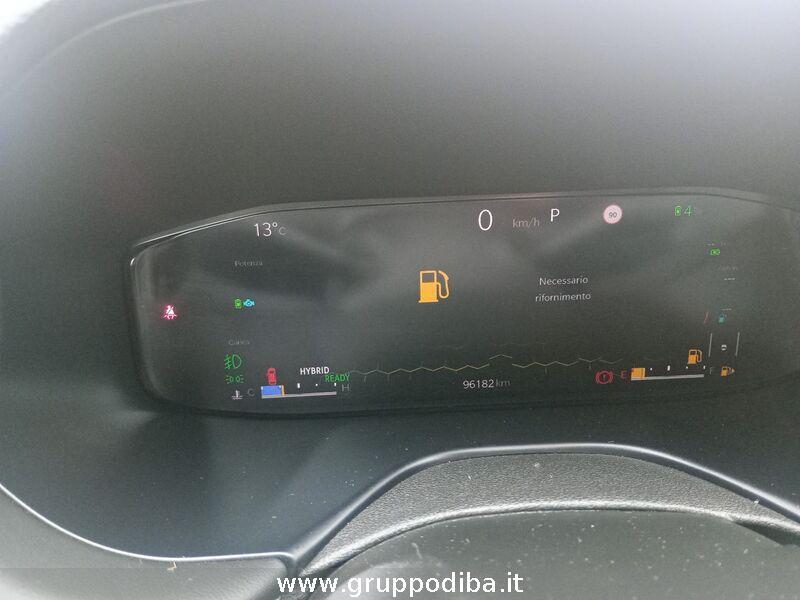 Jeep Compass II 2021 1.3 turbo t4 phev Limited 4xe auto