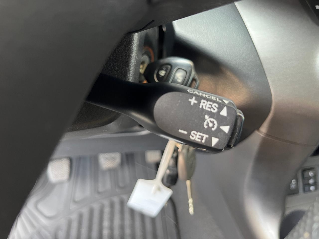 Toyota RAV 4 2.2 D-4D 150 CV Exclusive 4x4