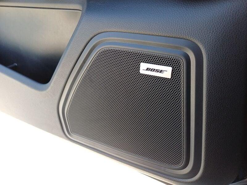 Porsche Macan Macan 2.9 GTS 380cv pdk