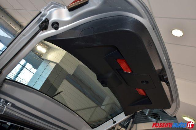 VOLKSWAGEN Polo 1.0 TSI 95 CV DSG LIFE + TECH PACK - 2XCLIMA - PDC