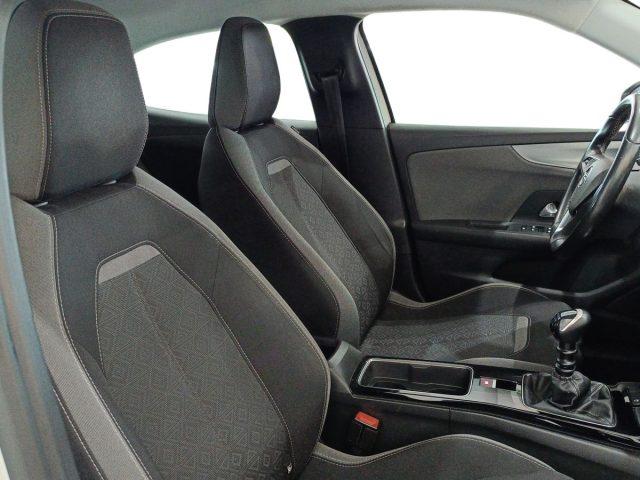 OPEL Mokka 1.5 diesel Edition
