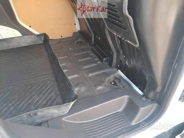 FORD Tourneo Connect 1.5 TDCI IVA COMPRESA