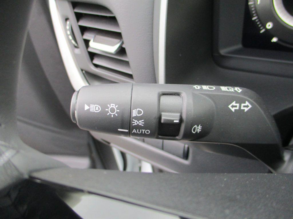 Nissan Qashqai MHEV 158 CV X-Tronik N-Connecta