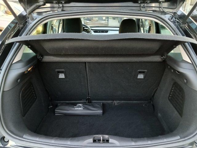 CITROEN C3 1.4 Exclusive