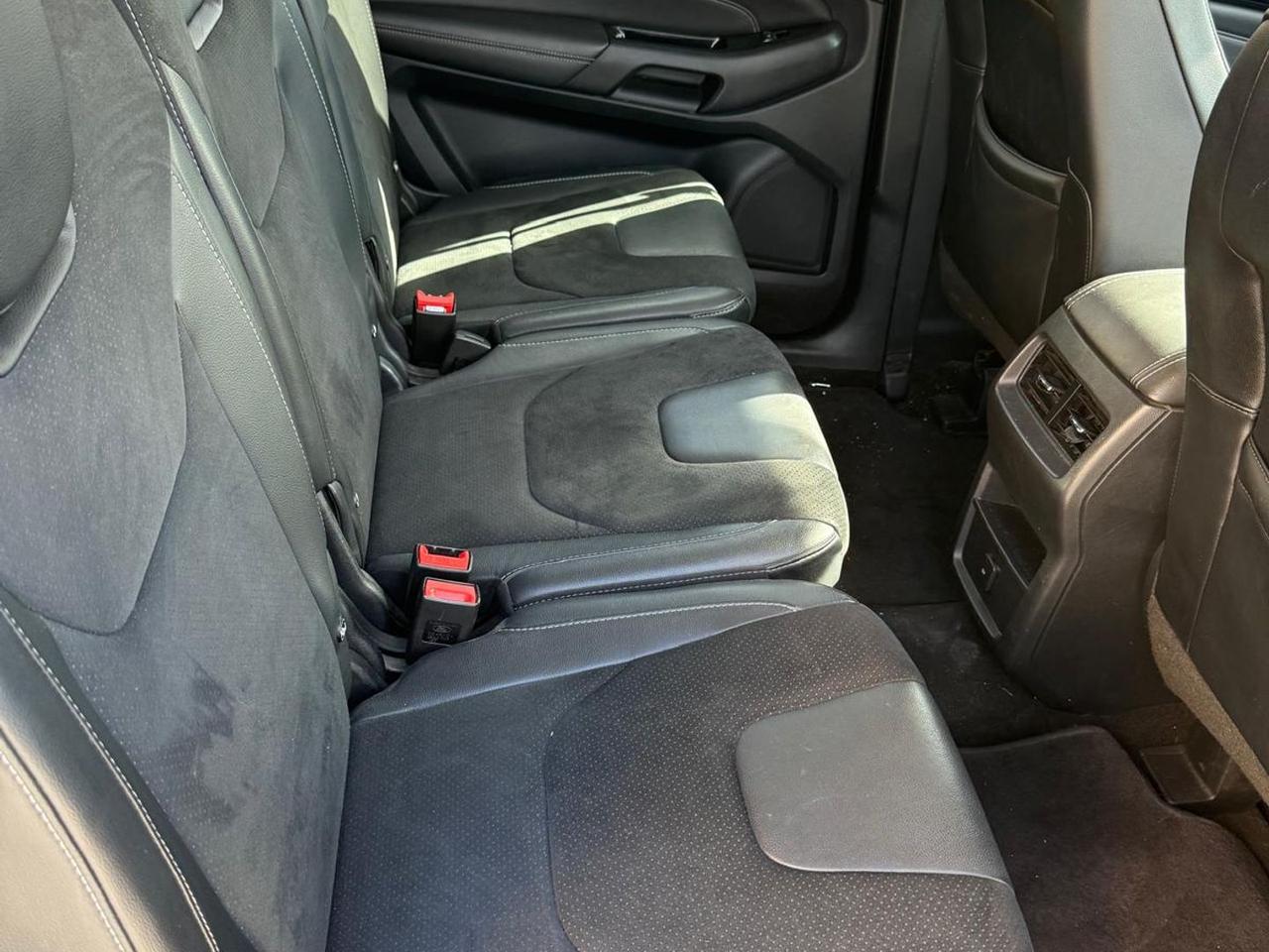 Ford S-Max 2.0 TDCi BUSINESS #50372