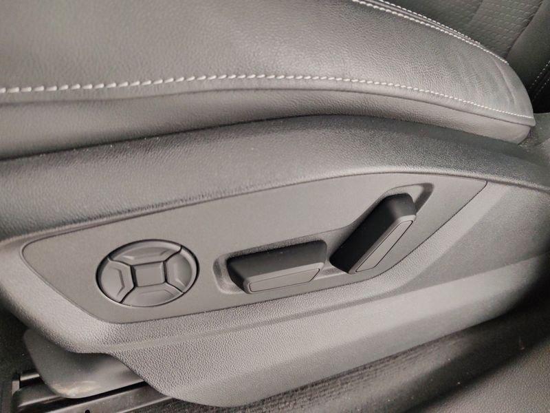 Audi Q8 50 TDI 210kW quattro tip. S Line Edition