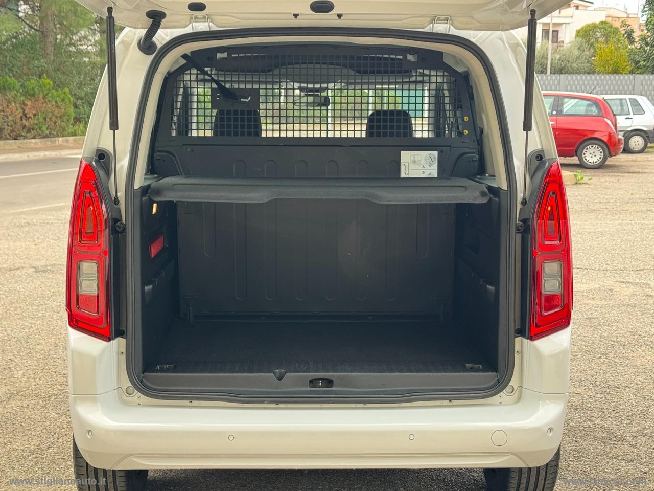 Combo Life 1.5 100 S&S Edition N1