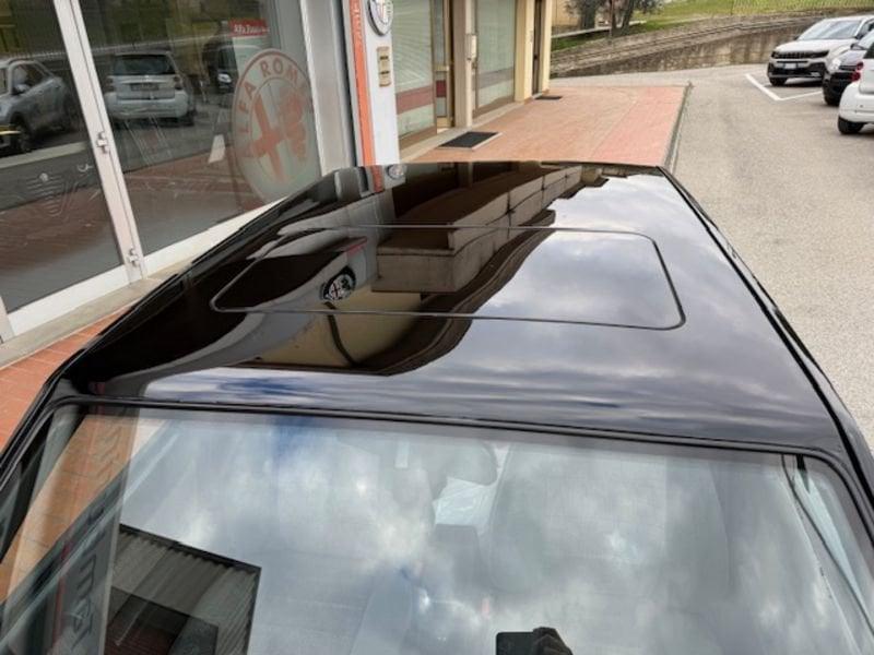 Alfa Romeo 75 2.0i Twin Spark