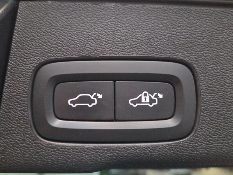 (AUTOCARRO N1) B4 D AUTOMATICO INSCRIPTION