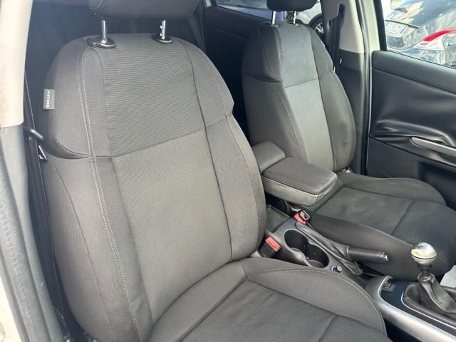 ALFA ROMEO Giulietta 1.6 JTDm-2 105 CV Progression