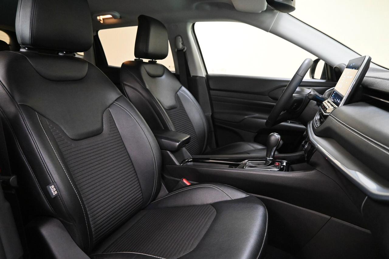 JEEP Compass 2ª serie Compass 1.5 Turbo T4 130...