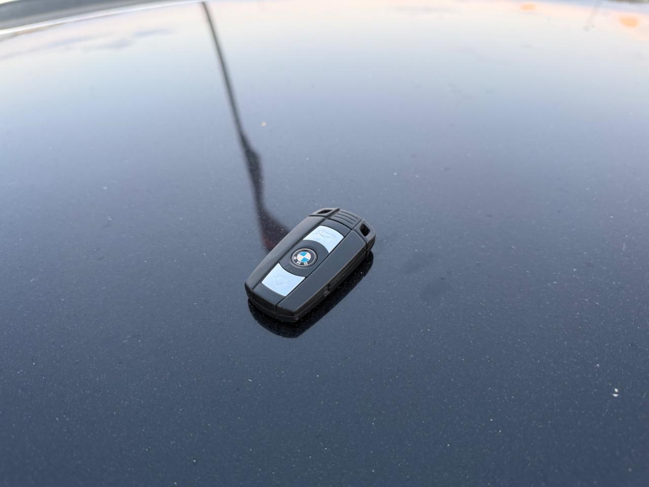 Bmw X1 sDrive16d X Line NEOPATENTATI