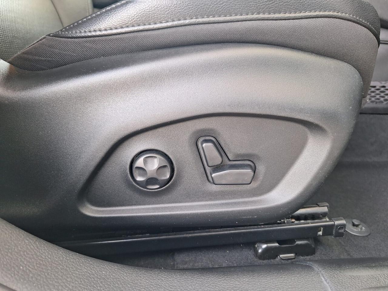 Jeep Compass 1.6 M-Jet Limited Sport Full Optional