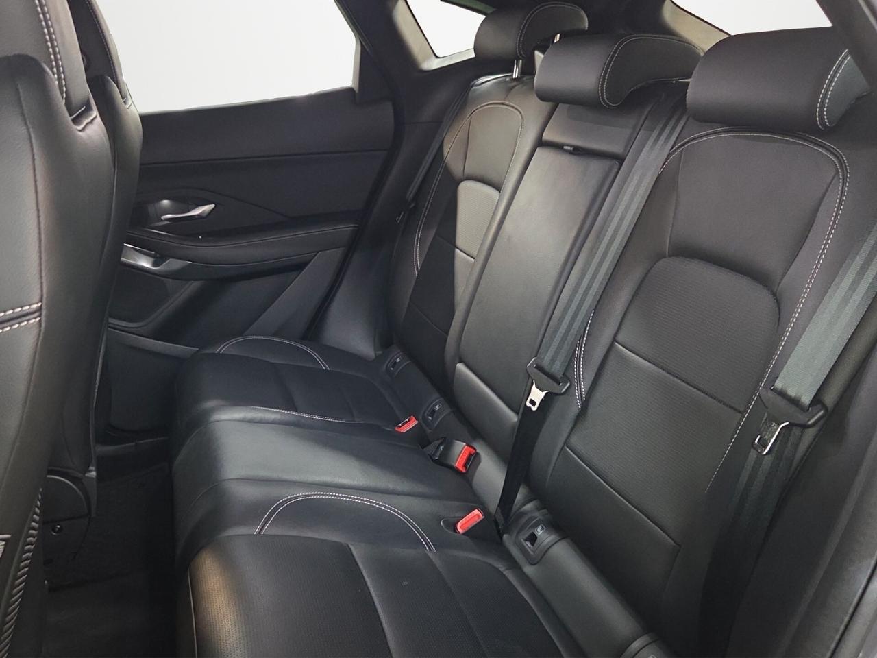 Jaguar E-Pace 1.5 I3 PHEV 300 CV AWD Auto R-Dynamic S