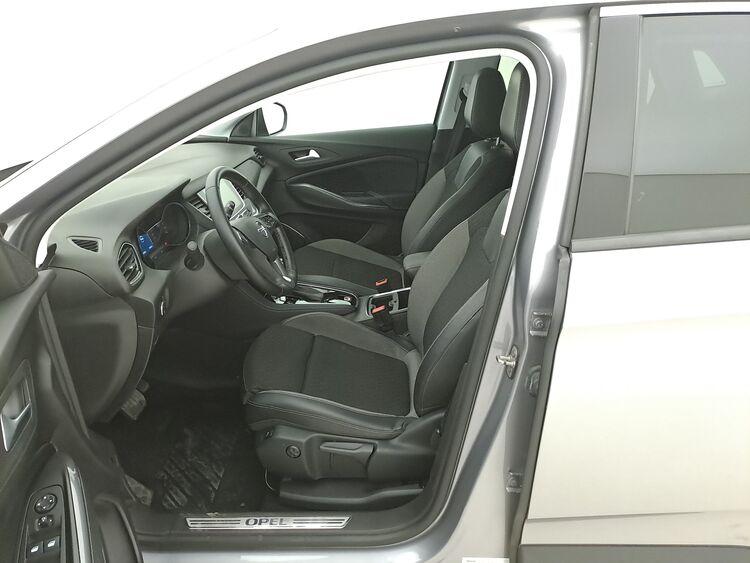 Opel Grandland Innovation AT6 BR521459 1.5 Diesel 131CV