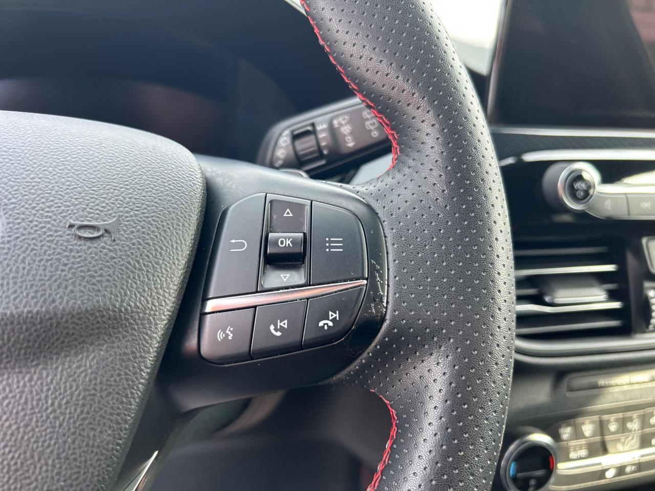 Ford Kuga 1.5 ecoblue ST-Line 2wd 120cv auto