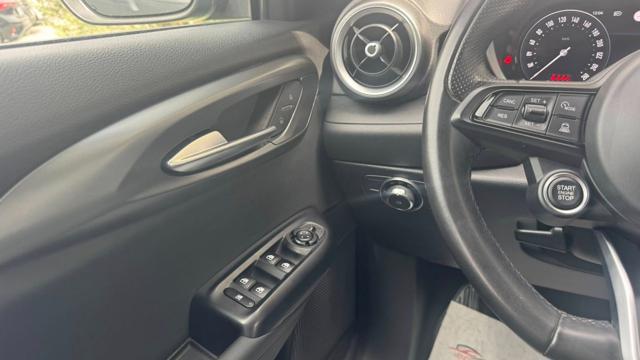 ALFA ROMEO Tonale 1.6 diesel 130 CV TCT6 Super