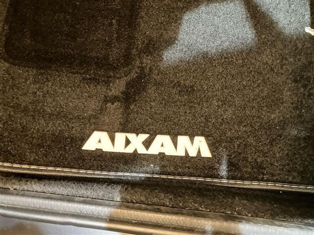 AIXAM GTI Coupe 482 Ambition E5