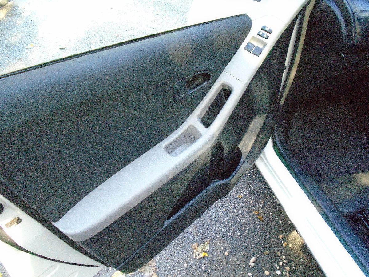 Yaris '11 EURO5 96000 KM UNIPRO OK NEOP