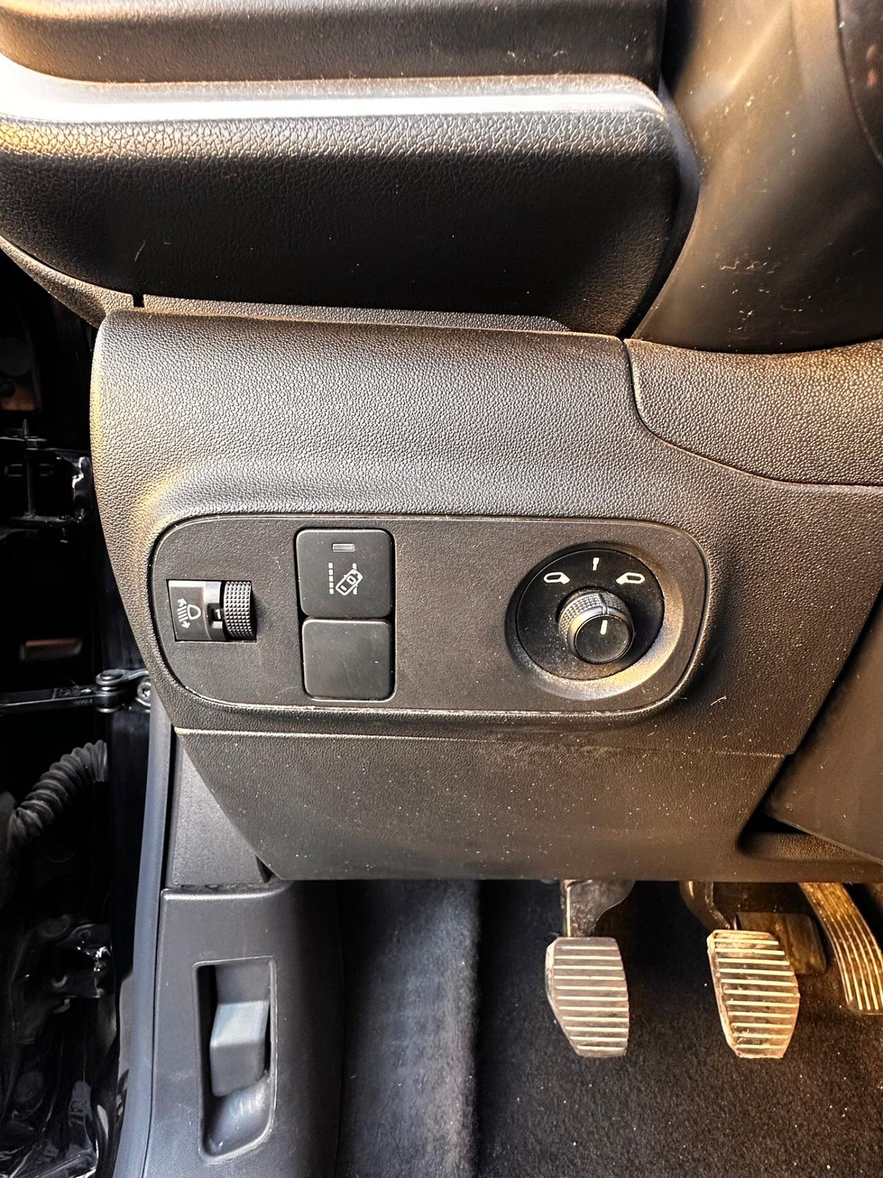 Citroen C3 PureTech 83 S&S You