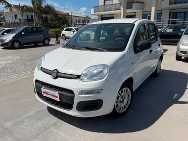 Fiat Panda 1.3 MJT 95Cv S&S Easy
