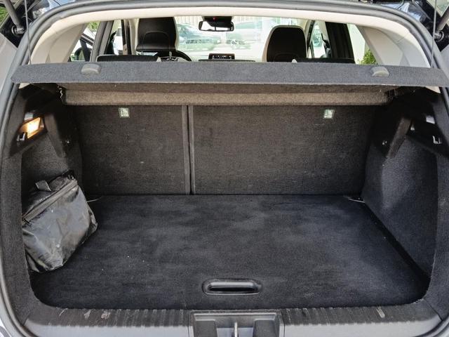 RENAULT Captur TCe 100 CV GPL FAP Intens